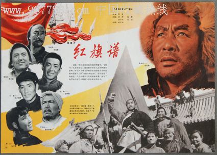 哪里能办理俄罗斯虚拟币平台身份认证资料